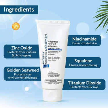 https://cdn.shopify.com/s/files/1/1857/6931/products/kigZq7h2zu.jpg?v=1749192923